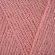 Dzija Emu Classic DK 100 g / Salmon (127)