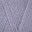 Dzija Emu Classic DK 100 g / Cloudy Lilac (131)