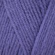 Dzija Emu Classic DK 100 g / Amethyst (132)