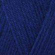 Dzija Emu Classic DK 100 g / Navy (134)