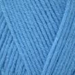 Dzija Emu Classic DK 100 g / Azure (139)