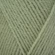 Dzija Emu Classic DK 100 g / Juniper (141)