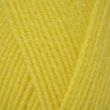 Dzija Emu Classic DK 100 g / Lemon (149)