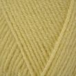 Dzija Emu Classic DK 100 g / Cornsilk (150)