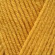 Dzija Emu Classic Dk 100 g / Gold (193)