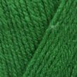 Dzija Emu Classic DK 100 g / Shamrock (190)