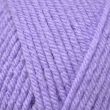 Dzija Emu Classic Chunky / 100 g Lilac (107)