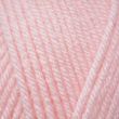 Dzija Emu Classic Chunky 100 g / Pink (151)