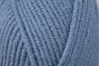 Dzija Emu Classic Super Chunky 100 g / Denim (159)