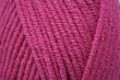 Dzija Emu Classic Super Chunky 100 g / Cerise (179)