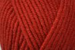 Dzija Emu Classic Super Chunky 100 g / Scarlet (184)