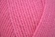 Dzija Emu Classic Aran 100 g / Bubblegum (126)