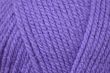 Dzija Emu Classic Aran 100 g / Thistle (133)