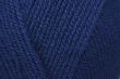 Dzija Emu Classic Aran 100 g / Navy (134)