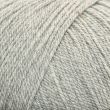 Dzija Emu Classic Aran With Wool 400 g /  Grey Mist (212)