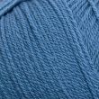 Dzija Emu Classic Aran With Wool 400 g /  Blue Jeans (215)