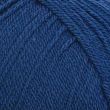 Dzija Emu Classic Aran With Wool 400 g /  French Navy (216)