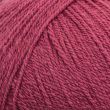 Dzija Emu Classic Aran With Wool 400 g /  Victorian Rose (219)