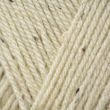 Dzija Emu Classic Aran With Wool Tweed 400 g / Sandstone Tweed (221)