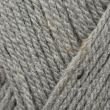 Dzija Emu Classic Aran With Wool Tweed 400 g / Pebble Tweed (222)