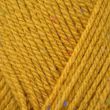 Dzija Emu Classic Aran With Wool Tweed 400 g / Butterscotch Tweed (224)