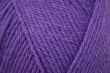 Dzija Emu Treasure DK 50 g / Purple (511)