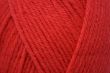 Dzija Emu Treasure DK 50 g / Bright Red (513)