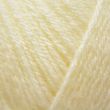 Dzija Emu Treasure 4 Ply 50 g / Cream (501)