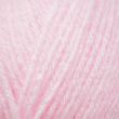 Dzija Emu Treasure 4 Ply 50 g / Soft Pink (505)