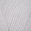 Dzija Emu Cotton DK 100 g / White (001)