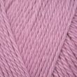 Dzija Emu Cotton DK 100 g / Blossom (006)