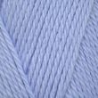 Dzija Emu Cotton DK 100 g / Bluebell (011)