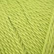 Dzija Emu Cotton DK 100 g / Lime (014)