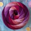 Dzija Emu Funfair Swirl DK 150 g / Waltzer 001