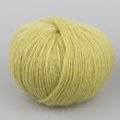 Dzija Fluffy Alpaca 50 g / 1510 Lime