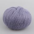 Dzija Fluffy Alpaca 50 g / 4526 Lilac