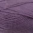 Dzija WoolBox Imagine Classic Anti Pilling DK 100g / 226 Damson Purple