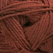 Пряжа Wendy pure wool aran / Bilberry 5626