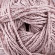 Пряжа Fibra nature Bamboo Jazz 50 g / 11-216 Darling pink